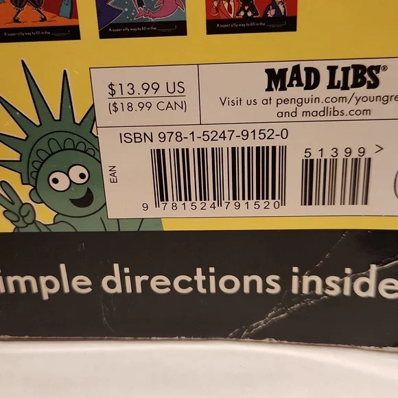 World's Greatest Word Game - Picture 2 of 2